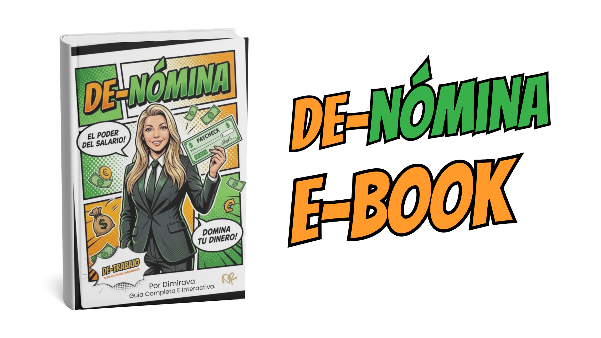 Ebook Cover