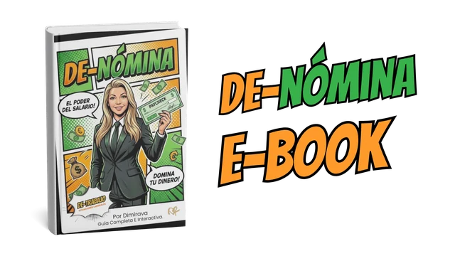 Ebook Cover